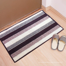 Tapis d&#39;intérieur en polypropylène